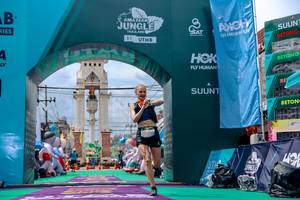 BIB: 
                            <button type="button" onclick="openModal(24868784)" class="btn btn-primary btn-sm float-right btn-popup" data-toggle="modal" data-target=".modal-high-quality">
                        <i class="fas fa-shopping-cart"></i> Add to Cart
                    </button>
                                            <button type="button" onclick="isThisMe(24868784, true)" class="btn btn-success btn-sm float-right btn-popup btn-isme hidden" data-toggle="tooltip" data-placement="bottom" title="นี่คือรูปของคุณใช่ไหม คลิกที่นี่เพื่อเอาเข้าอัลบั้ม">
                        <i class="fas fa-plus"></i> Add to album
                    </button>
                    <button type="button" onclick="isThisMe(24868784, false)" class="btn btn-warning btn-sm float-right btn-popup btn-isnotme hidden">
                        <i class="fas fa-ban"></i> Remove from album
                    </button>